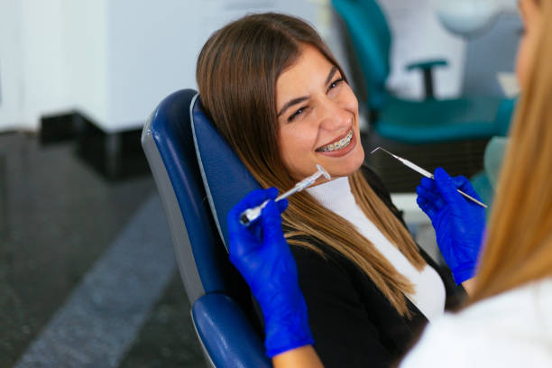 Best Emergency Dental Care  in Reno, NV