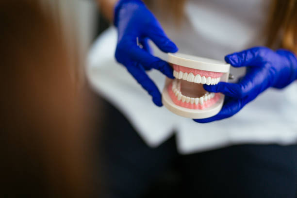 Best Oral Surgery  in Reno, NV