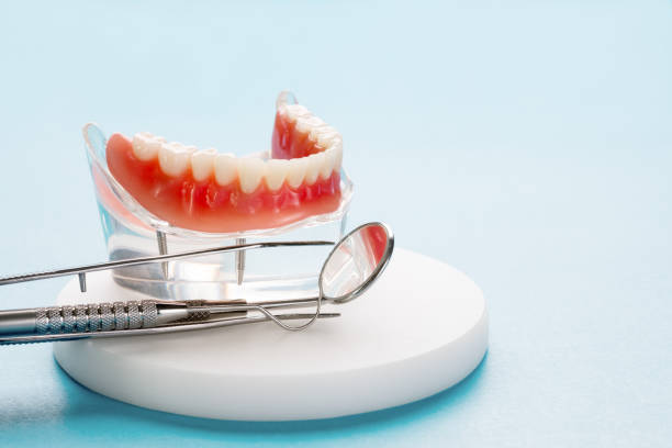 Best Preventive Dentistry  in Reno, NV