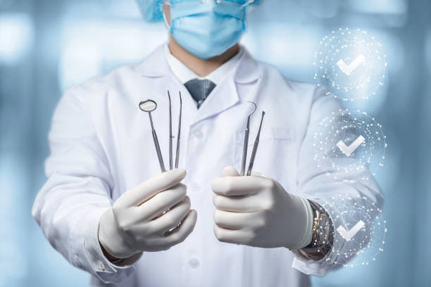 Best Dental Inlays and Onlays  in Reno, NV