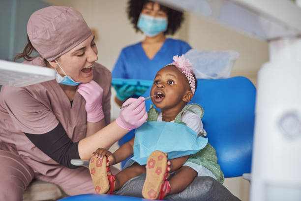 Oral Surgery in Reno, NV
