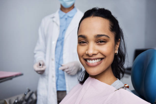 Best Oral Cancer Screening  in Reno, NV