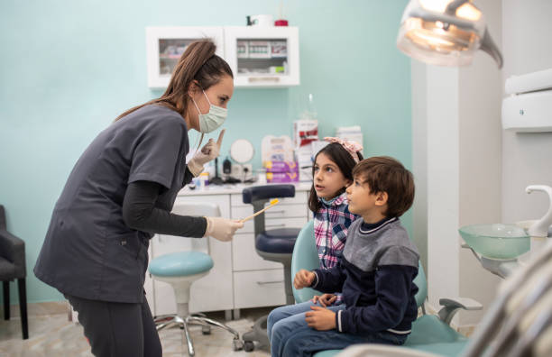 Best Dental Exams and Cleanings  in Reno, NV