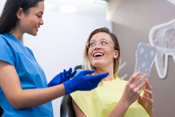 Best Tooth Extraction  in Reno, NV