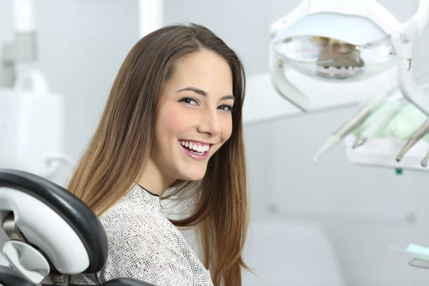 Why Choose Us for Your Dental Needs in Reno, NV