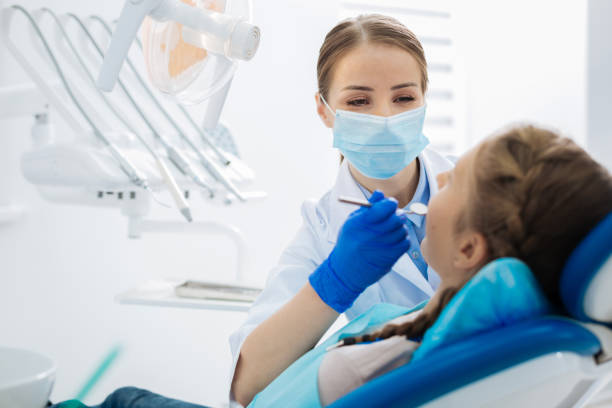  Reno, NV Holistic Dental Services Pros
